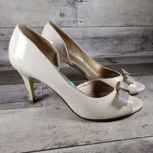 Daphne Heels | Womens Size 6